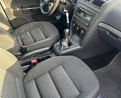 Skoda Octavia II · Рестайлинг , 2009 г., механика, бензин - фото 14