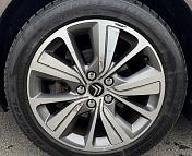 Citroen C4 Grand Picasso II , 2015 г., автомат, дизель - фото 14