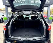 Renault Megane IV , 2019 г., робот, дизель - фото 14