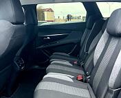 Peugeot 5008 II · Рестайлинг , 2021 г., механика, бензин - фото 15