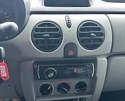 Renault Kangoo I · Рестайлинг , 2005 г., механика, дизель - фото 13