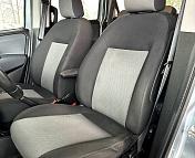 Fiat Doblo II , 2013 г., механика, дизель - фото 11