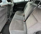 Opel Astra H , 2004 г., механика, дизель - фото 9