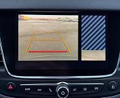 Opel Crossland X I , 2020 г., автомат, дизель - фото 10