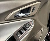 Chevrolet Malibu IX · Рестайлинг , 2020 г., вариатор, бензин - фото 9