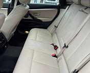 BMW 3 серия F34 (GT) · Рестайлинг , 2016 г., автомат, бензин  - фото 12