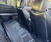 Mazda CX-7 I · Рестайлинг , 2011 г., автомат, бензин - фото 12