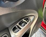 Nissan Juke YF15 · Рестайлинг , 2013 г., механика, дизель - фото 9