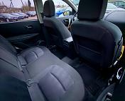 Nissan Qashqai I · Рестайлинг , 2011 г., механика, дизель - фото 13