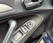 Ford Galaxy II · Рестайлинг , 2012 г., механика, дизель - фото 13