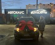 Renault Sandero Stepway II , 2018 г., механика, бензин