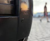 BMW X3 E83 , 2004 г., автомат, бензин - фото 16