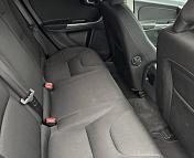 Volvo V60 I · Рестайлинг , 2013 г., механика, дизель - фото 13