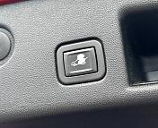 Chevrolet Equinox III , 2020 г., автомат, бензин - фото 16