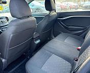 Lada (ВАЗ) Vesta I , 2018 г., механика, бензин - фото 12