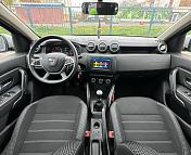 Dacia Duster II , 2021 г., механика, бензин  - фото 10
