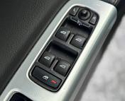 Volvo V50 I · 2-й рестайлинг , 2012 г., механика, дизель - фото 18