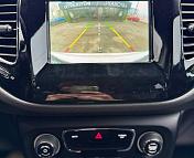 Jeep Compass II , 2019 г., автомат, бензин - фото 16