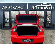 Mazda 3 BK · Рестайлинг , 2008 г., механика, бензин - фото 12