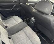 Volkswagen Passat B5 , 1997 г., механика, бензин - фото 13