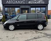 Renault Espace IV , 2005 г., автомат, дизель - фото 4