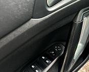 Peugeot 308 T9 , 2015 г., механика, дизель - фото 9