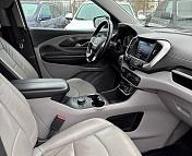 GMC Terrain II , 2018 г., автомат, бензин - фото 13