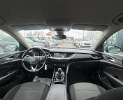 Opel Insignia II , 2019 г., механика, дизель - фото 9