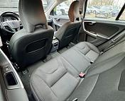 Volvo V60 I · Рестайлинг , 2014 г., робот, дизель - фото 11