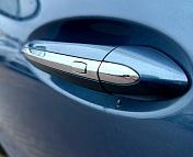 Buick Encore GX I · Рестайлинг , 2024 г., вариатор, бензин - фото 10