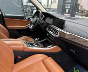 BMW X5 G05 , 2019 г., автомат, дизель - фото 10
