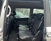 Fiat Ulysse II , 2004 г., механика, дизель - фото 8