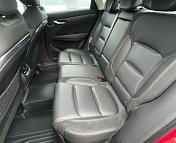 Geely Tugella I , 2021 г., автомат, бензин - фото 9