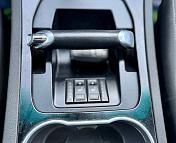 Ford S-MAX I · Рестайлинг , 2012 г., механика, дизель - фото 18