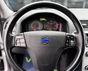 Volvo V50 I · 2-й рестайлинг , 2011 г., механика, дизель - фото 15