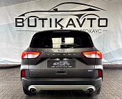 Ford Escape IV , 2020 г., автомат, бензин - фото 6