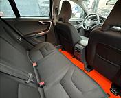 Volvo V60 I · Рестайлинг , 2015 г., механика, дизель - фото 11