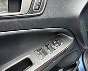 Ford EcoSport II · Рестайлинг , 2021 г., автомат, бензин - фото 13