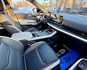 Ford Equator Sport I , 2022 г., робот, бензин - фото 13