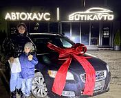 Volvo V50 I · 2-й рестайлинг , 2010 г., механика, дизель