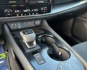 Nissan Rogue III, 2022 г., вариатор, бензин - фото 11