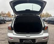 Mazda 3 BK , 2005 г., механика, дизель  - фото 12
