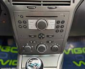 Opel Astra H , 2006 г., механика, дизель - фото 16