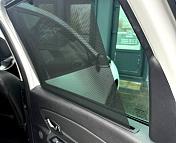 Renault Scenic III · 2-й рестайлинг , 2013 г., механика, дизель - фото 15