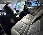 Honda Accord VIII , 2008 г., механика, бензин - фото 11