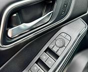 Nissan Rogue III , 2022 г., вариатор, бензин - фото 21