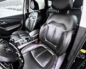 Renault Kadjar I , 2015 г., механика, дизель - фото 10