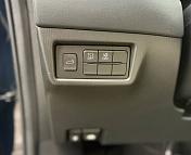 Mazda CX-5 II , 2017 г., автомат, бензин - фото 20