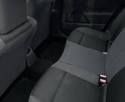 Renault Megane II · Рестайлинг , 2008 г., механика, дизель - фото 11