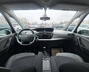 Citroen C4 Spacetourer I , 2021 г., механика, дизель - фото 9